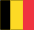Belgium Nederlandse taal