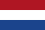 Vlag voor nederlandse taal